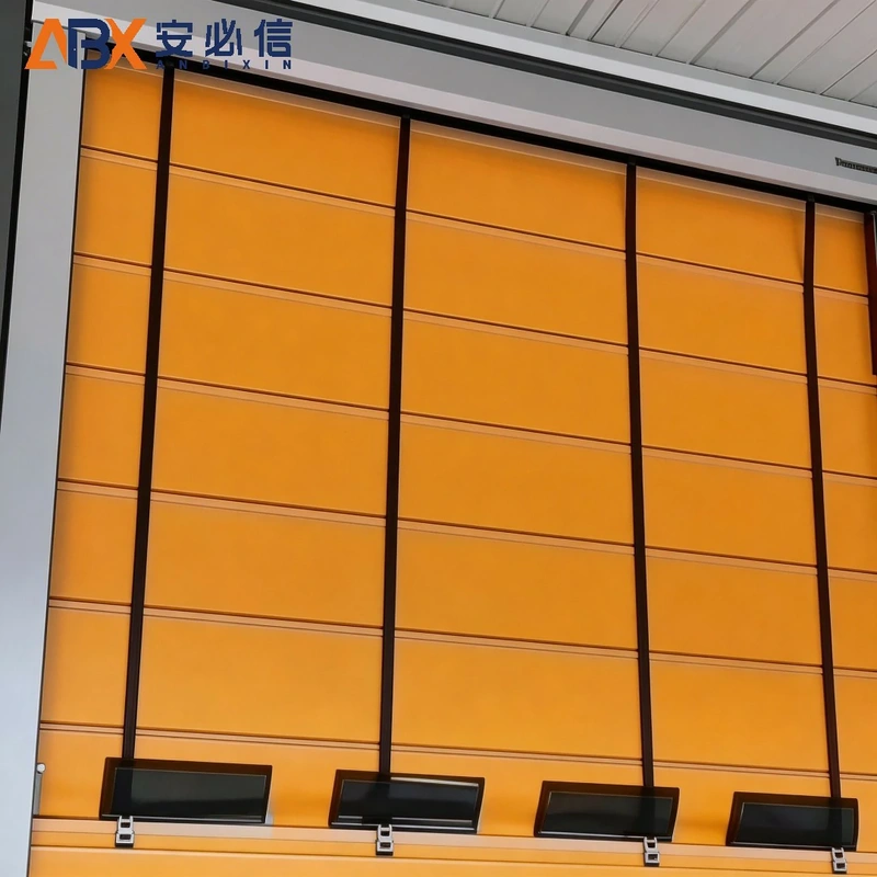 亳州登车桥